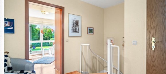 3-Zimmer Doppelhaus in Bodenseekreis, Germany, Nr. 358814 3