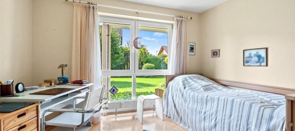 3-Zimmer Doppelhaus in Bodenseekreis, Germany, Nr. 358814 7