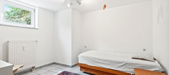 3-Zimmer Doppelhaus in Bodenseekreis, Germany, Nr. 358814 10