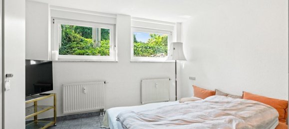 3-Zimmer Doppelhaus in Bodenseekreis, Germany, Nr. 358814 9