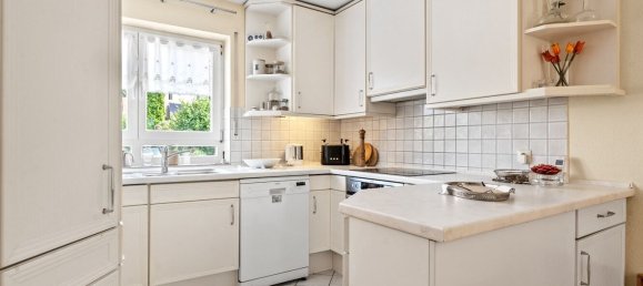 3-Zimmer Doppelhaus in Bodenseekreis, Germany, Nr. 358814 4