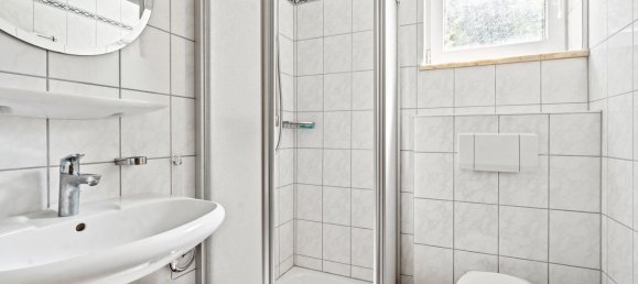 3-Zimmer Doppelhaus in Bodenseekreis, Germany, Nr. 358814 11