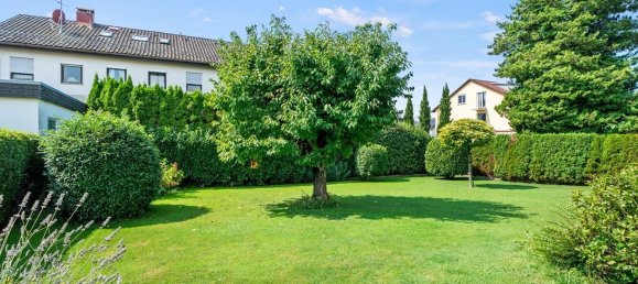 3-Zimmer Doppelhaus in Bodenseekreis, Germany, Nr. 358814 13