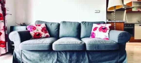 2 غرف نوم شقة في Gea Y Truyols, Spain رقم 145690 6