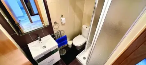 2 غرف نوم شقة في Gea Y Truyols, Spain رقم 145690 27