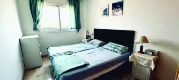 2 غرف نوم شقة في Gea Y Truyols, Spain رقم 145690 19