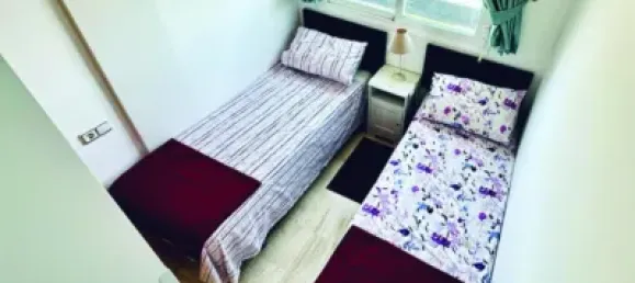 2 غرف نوم شقة في Gea Y Truyols, Spain رقم 145690 22