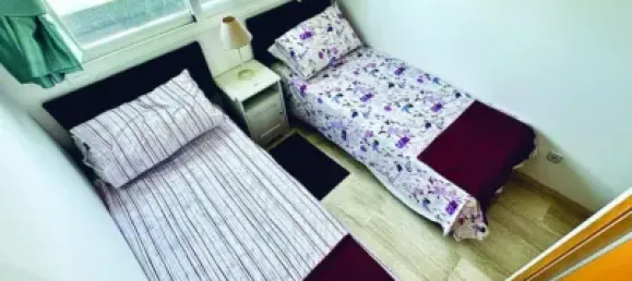 2 غرف نوم شقة في Gea Y Truyols, Spain رقم 145690 24