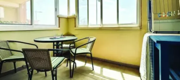 2 غرف نوم شقة في Gea Y Truyols, Spain رقم 145690 31