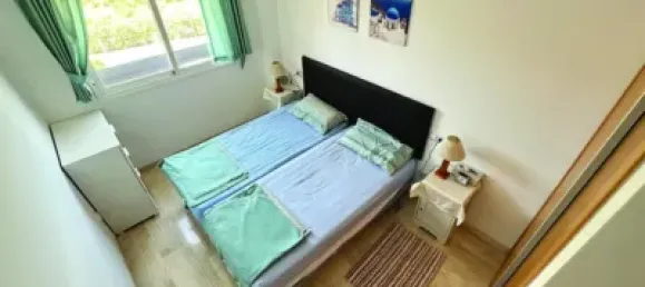 2 غرف نوم شقة في Gea Y Truyols, Spain رقم 145690 25