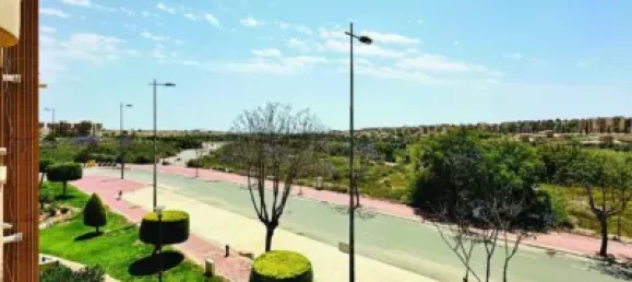 2 غرف نوم شقة في Gea Y Truyols, Spain رقم 145690 3