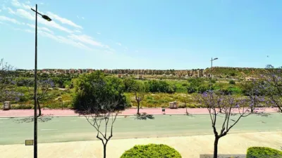 2 غرف نوم شقة في Gea Y Truyols, Spain رقم 145690