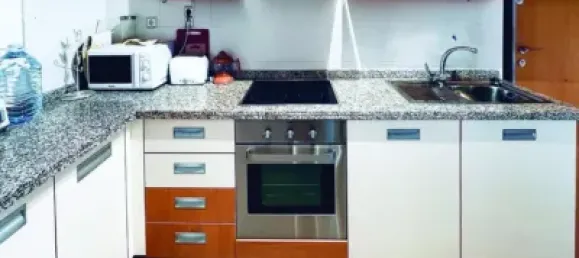 2 غرف نوم شقة في Gea Y Truyols, Spain رقم 145690 8