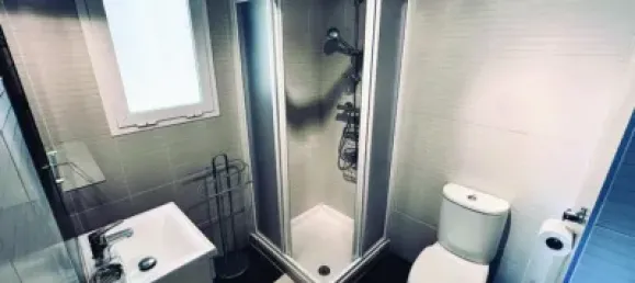 2 غرف نوم شقة في Gea Y Truyols, Spain رقم 145690 17