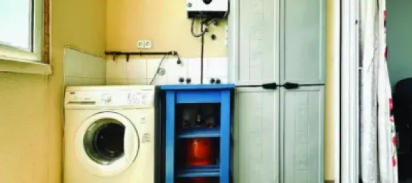 2 غرف نوم شقة في Gea Y Truyols, Spain رقم 145690 4