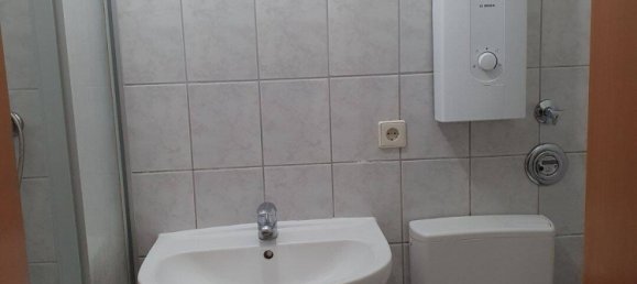 Studio in Rhein-Neckar-Kreis, Germany No. 241758 2