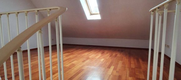 Studio in Rhein-Neckar-Kreis, Germany No. 241758 7