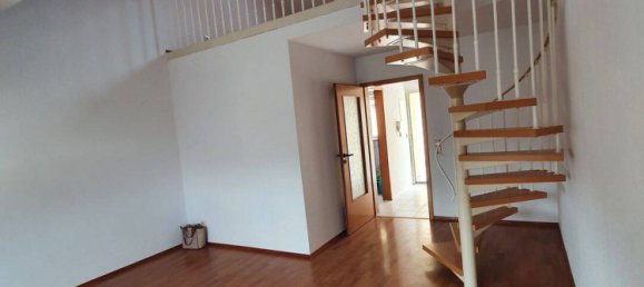 Studio in Rhein-Neckar-Kreis, Germany No. 241758 5