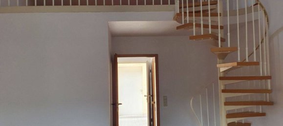 Studio in Rhein-Neckar-Kreis, Germany No. 241758 6