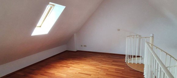 Studio in Rhein-Neckar-Kreis, Germany No. 241758 8