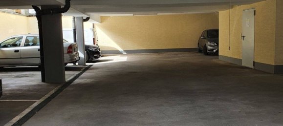 Studio in Rhein-Neckar-Kreis, Germany No. 241758 3