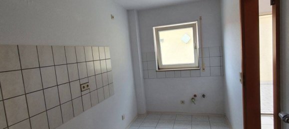 Studio in Rhein-Neckar-Kreis, Germany No. 241758 9