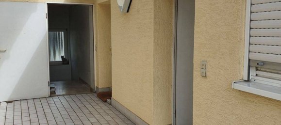 Studio in Rhein-Neckar-Kreis, Germany No. 241758 4