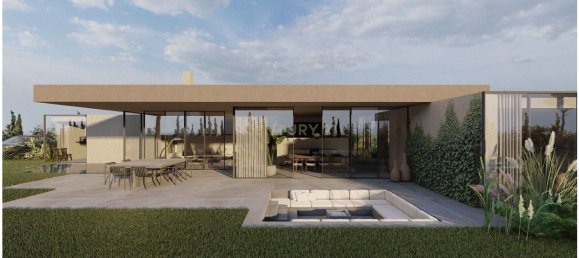 400m² Land in Setubal, Portugal No. 104719 10