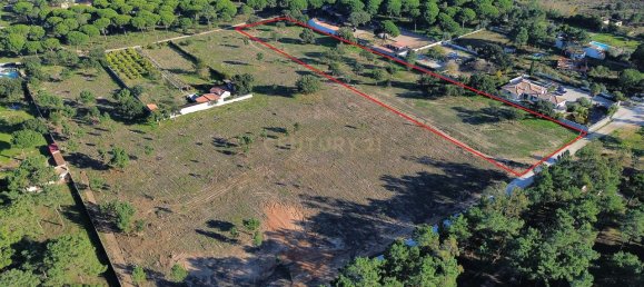 400m² Land in Setubal, Portugal No. 104719 14