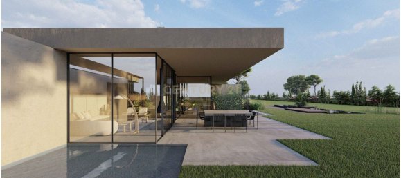 400m² Land in Setubal, Portugal No. 104719 3