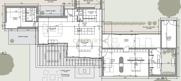 400m² Land in Setubal, Portugal No. 104719 8