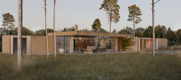 400m² Land in Setubal, Portugal No. 104719 2