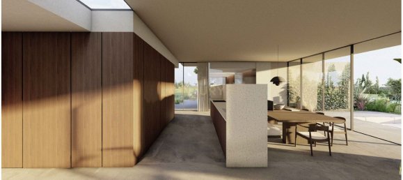 400m² Land in Setubal, Portugal No. 104719 5