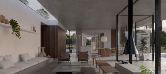 400m² Land in Setubal, Portugal No. 104719 4