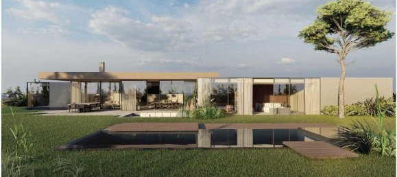 400m² Land in Setubal, Portugal No. 104719 9