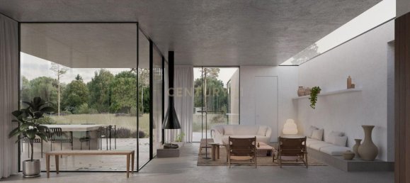 400m² Land in Setubal, Portugal No. 104719 7