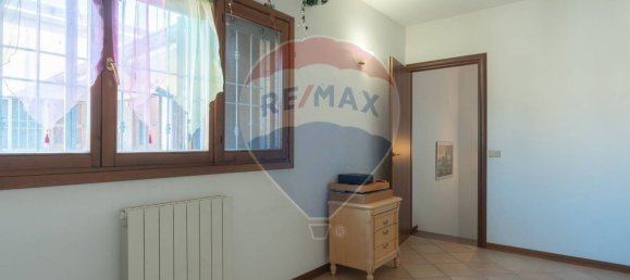 Casa de 3 dormitorios en Modena, Italy No. 56601 38