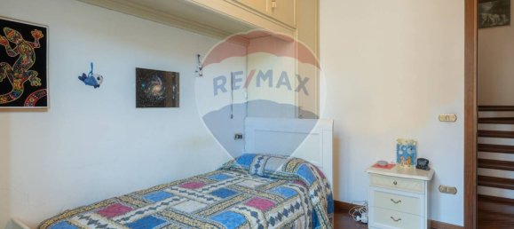 Casa de 3 dormitorios en Modena, Italy No. 56601 21