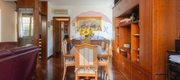 Casa de 3 dormitorios en Modena, Italy No. 56601 11