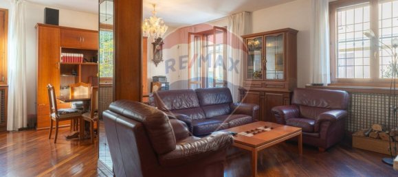 Casa de 3 dormitorios en Modena, Italy No. 56601 15