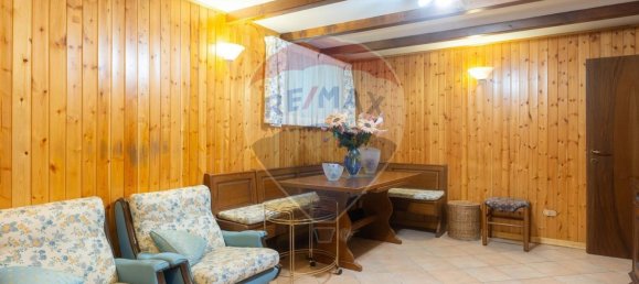 Casa de 3 dormitorios en Modena, Italy No. 56601 36