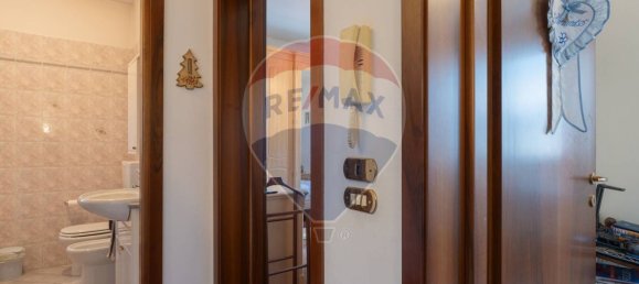 Casa de 3 dormitorios en Modena, Italy No. 56601 26