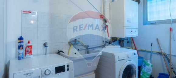 Casa de 3 dormitorios en Modena, Italy No. 56601 37