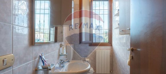 Casa de 3 dormitorios en Modena, Italy No. 56601 30