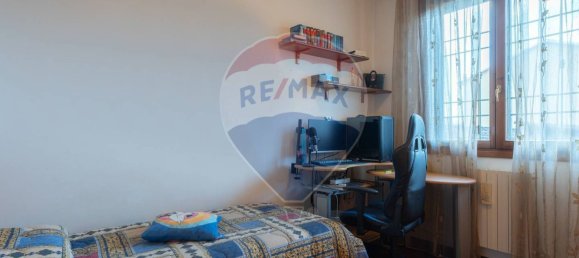 Casa de 3 dormitorios en Modena, Italy No. 56601 22