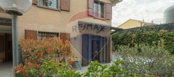 Casa de 3 dormitorios en Modena, Italy No. 56601 4