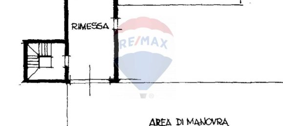 Casa de 3 dormitorios en Modena, Italy No. 56601 42