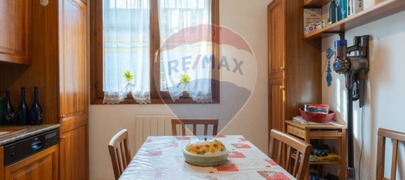 Casa de 3 dormitorios en Modena, Italy No. 56601 16