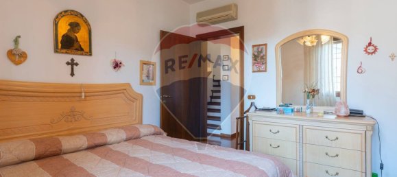 Casa de 3 dormitorios en Modena, Italy No. 56601 25