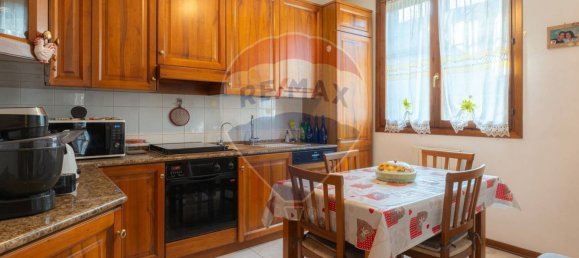 Casa de 3 dormitorios en Modena, Italy No. 56601 13